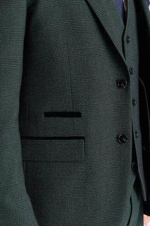 34" Jacket 28" Trousers, 36" Jacket 30" Trousers, 38" Jacket 32" Trousers, 40" Jacket 34" Trousers, 42" Jacket 36" Trousers, 44" Jacket 38" Trousers, 46" Jacket 40" Trousers, 48" Jacket 42" Trousers, 50" Jacket 40" Trousers, 50" Jacket 42" Trousers, 50" Jacket 44" Trousers, 52" Jacket 42" Trousers, 52" Jacket 44" Trousers, 52" Jacket 46" Trousers, 54" Jacket 44" Trousers, 54" Jacket 46" Trousers