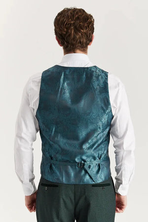 34" Jacket 28" Trousers, 36" Jacket 30" Trousers, 38" Jacket 32" Trousers, 40" Jacket 34" Trousers, 42" Jacket 36" Trousers, 44" Jacket 38" Trousers, 46" Jacket 40" Trousers, 48" Jacket 42" Trousers, 50" Jacket 40" Trousers, 50" Jacket 42" Trousers, 50" Jacket 44" Trousers, 52" Jacket 42" Trousers, 52" Jacket 44" Trousers, 52" Jacket 46" Trousers, 54" Jacket 44" Trousers, 54" Jacket 46" Trousers