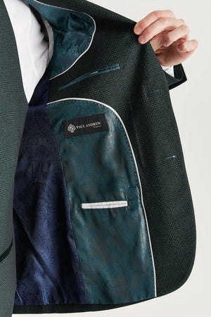 Regent2_blazer_Green_34, Regent2_blazer_Green_36, Regent2_blazer_Green_38, Regent2_blazer_Green_40, Regent2_blazer_Green_42, Regent2_blazer_Green_44, Regent2_blazer_Green_46, Regent2_blazer_Green_48, Regent2_blazer_Green_50, Regent2_blazer_Green_52
