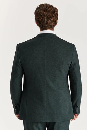 Regent2_blazer_Green_34, Regent2_blazer_Green_36, Regent2_blazer_Green_38, Regent2_blazer_Green_40, Regent2_blazer_Green_42, Regent2_blazer_Green_44, Regent2_blazer_Green_46, Regent2_blazer_Green_48, Regent2_blazer_Green_50, Regent2_blazer_Green_52