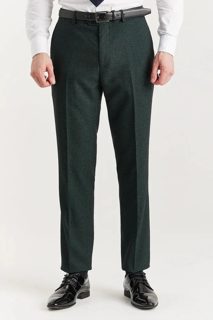 Regent2_trouser_Green_28, Regent2_trouser_Green_30, Regent2_trouser_Green_32, Regent2_trouser_Green_34, Regent2_trouser_Green_36, Regent2_trouser_Green_38, Regent2_trouser_Green_40, Regent2_trouser_Green_42, Regent2_trouser_Green_44, Regent2_trouser_Green_46
