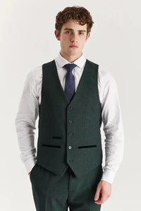 Waistcoat