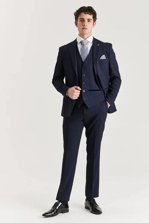 34" Jacket 28" Trousers, 36" Jacket 30" Trousers, 38" Jacket 32" Trousers, 40" Jacket 34" Trousers, 42" Jacket 36" Trousers, 44" Jacket 38" Trousers, 46" Jacket 40" Trousers, 48" Jacket 42" Trousers, 50" Jacket 40" Trousers, 50" Jacket 42" Trousers, 50" Jacket 44" Trousers, 52" Jacket 42" Trousers, 52" Jacket 44" Trousers, 52" Jacket 46" Trousers, 54" Jacket 44" Trousers, 54" Jacket 46" Trousers