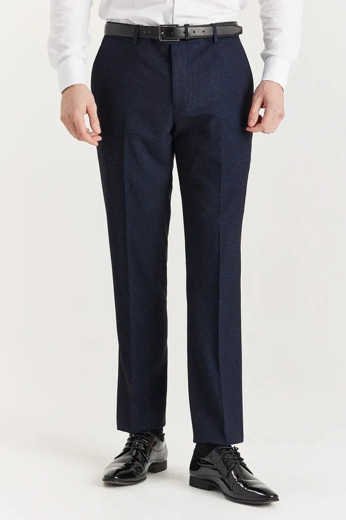 Regent2_trouser_Navy_28, Regent2_trouser_Navy_30, Regent2_trouser_Navy_32, Regent2_trouser_Navy_34, Regent2_trouser_Navy_36, Regent2_trouser_Navy_38, Regent2_trouser_Navy_40, Regent2_trouser_Navy_42, Regent2_trouser_Navy_44, Regent2_trouser_Navy_46