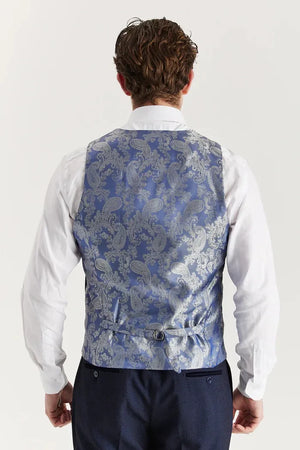Regent2_waistcoat_Navy_34, Regent2_waistcoat_Navy_36, Regent2_waistcoat_Navy_38, Regent2_waistcoat_Navy_40, Regent2_waistcoat_Navy_42, Regent2_waistcoat_Navy_44, Regent2_waistcoat_Navy_46, Regent2_waistcoat_Navy_48, Regent2_waistcoat_Navy_50, Regent2_waistcoat_Navy_52