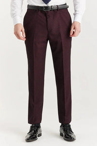 Pantaloni