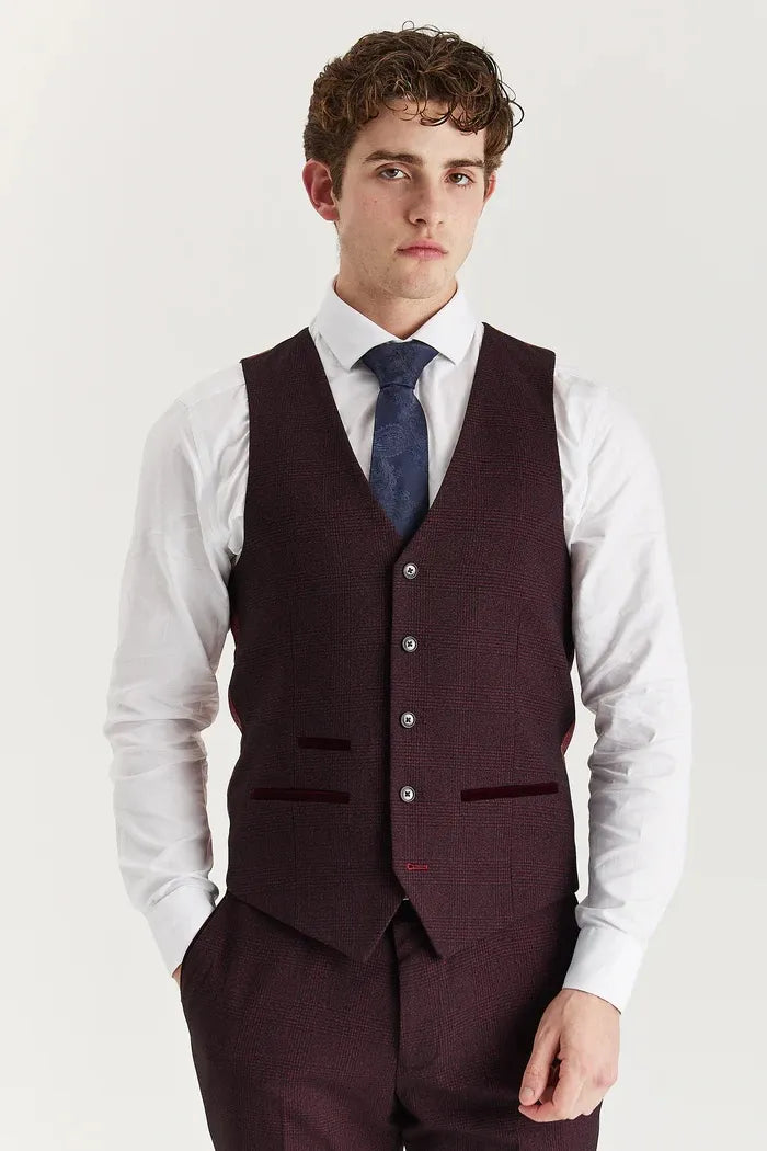 Regent2_waistcoat_Wine_34, Regent2_waistcoat_Wine_36, Regent2_waistcoat_Wine_38, Regent2_waistcoat_Wine_40, Regent2_waistcoat_Wine_42, Regent2_waistcoat_Wine_44, Regent2_waistcoat_Wine_46, Regent2_waistcoat_Wine_48, Regent2_waistcoat_Wine_50, Regent2_waistcoat_Wine_52