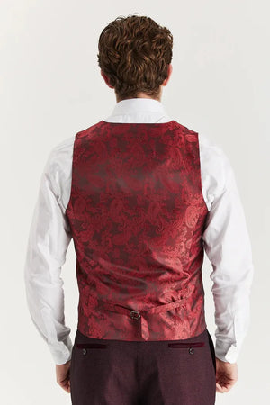 Regent2_waistcoat_Wine_34, Regent2_waistcoat_Wine_36, Regent2_waistcoat_Wine_38, Regent2_waistcoat_Wine_40, Regent2_waistcoat_Wine_42, Regent2_waistcoat_Wine_44, Regent2_waistcoat_Wine_46, Regent2_waistcoat_Wine_48, Regent2_waistcoat_Wine_50, Regent2_waistcoat_Wine_52