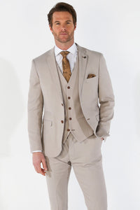 Men's