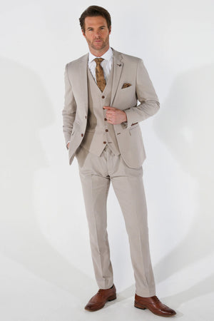 34" Jacket 28" Trousers, 36" Jacket 30" Trousers, 38" Jacket 32" Trousers, 40" Jacket 34" Trousers, 42" Jacket 36" Trousers, 44" Jacket 38" Trousers, 46" Jacket 40" Trousers, 48" Jacket 42" Trousers, 50" Jacket 40" Trousers, 50" Jacket 42" Trousers, 50" Jacket 44" Trousers, 52" Jacket 42" Trousers, 52" Jacket 44" Trousers, 52" Jacket 46" Trousers, 54" Jacket 44" Trousers, 54" Jacket 46" Trousers
