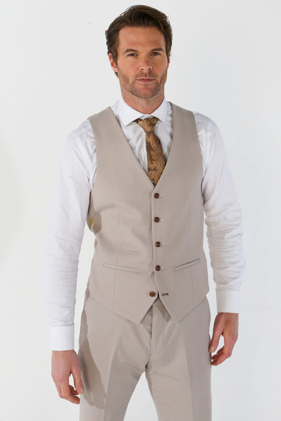 mayfair_waistcoat_Stone_34, mayfair_waistcoat_Stone_36, mayfair_waistcoat_Stone_38, mayfair_waistcoat_Stone_40, mayfair_waistcoat_Stone_42, mayfair_waistcoat_Stone_44, mayfair_waistcoat_Stone_46, mayfair_waistcoat_Stone_48, mayfair_waistcoat_Stone_50, mayfair_waistcoat_Stone_52