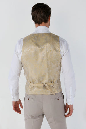 34" Jacket 28" Trousers, 36" Jacket 30" Trousers, 38" Jacket 32" Trousers, 40" Jacket 34" Trousers, 42" Jacket 36" Trousers, 44" Jacket 38" Trousers, 46" Jacket 40" Trousers, 48" Jacket 42" Trousers, 50" Jacket 40" Trousers, 50" Jacket 42" Trousers, 50" Jacket 44" Trousers, 52" Jacket 42" Trousers, 52" Jacket 44" Trousers, 52" Jacket 46" Trousers, 54" Jacket 44" Trousers, 54" Jacket 46" Trousers