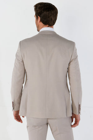 34" Jacket 28" Trousers, 36" Jacket 30" Trousers, 38" Jacket 32" Trousers, 40" Jacket 34" Trousers, 42" Jacket 36" Trousers, 44" Jacket 38" Trousers, 46" Jacket 40" Trousers, 48" Jacket 42" Trousers, 50" Jacket 40" Trousers, 50" Jacket 42" Trousers, 50" Jacket 44" Trousers, 52" Jacket 42" Trousers, 52" Jacket 44" Trousers, 52" Jacket 46" Trousers, 54" Jacket 44" Trousers, 54" Jacket 46" Trousers