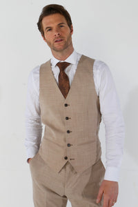Waistcoat