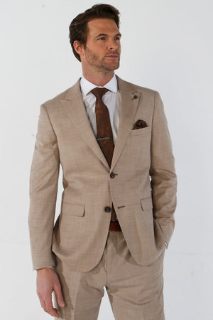 34" Jacket 28" Trousers, 36" Jacket 30" Trousers, 38" Jacket 32" Trousers, 40" Jacket 34" Trousers, 42" Jacket 36" Trousers, 44" Jacket 38" Trousers, 46" Jacket 40" Trousers, 48" Jacket 42" Trousers, 50" Jacket 40" Trousers, 50" Jacket 42" Trousers, 50" Jacket 44" Trousers, 52" Jacket 42" Trousers, 52" Jacket 44" Trousers, 52" Jacket 46" Trousers, 54" Jacket 44" Trousers, 54" Jacket 46" Trousers