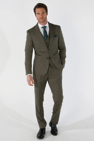 34" Jacket 28" Trousers, 36" Jacket 30" Trousers, 38" Jacket 32" Trousers, 40" Jacket 34" Trousers, 42" Jacket 36" Trousers, 44" Jacket 38" Trousers, 46" Jacket 40" Trousers, 48" Jacket 42" Trousers, 50" Jacket 40" Trousers, 50" Jacket 42" Trousers, 50" Jacket 44" Trousers, 52" Jacket 42" Trousers, 52" Jacket 44" Trousers, 52" Jacket 46" Trousers, 54" Jacket 44" Trousers, 54" Jacket 46" Trousers