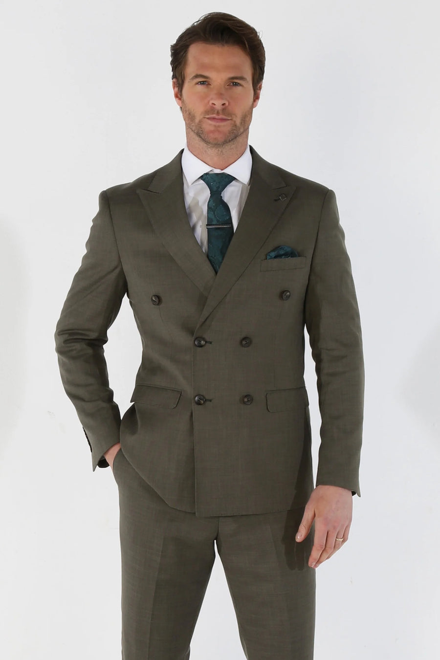 34" Jacket 28" Trousers, 36" Jacket 30" Trousers, 38" Jacket 32" Trousers, 40" Jacket 34" Trousers, 42" Jacket 36" Trousers, 44" Jacket 38" Trousers, 46" Jacket 40" Trousers, 48" Jacket 42" Trousers, 50" Jacket 40" Trousers, 50" Jacket 42" Trousers, 50" Jacket 44" Trousers, 52" Jacket 42" Trousers, 52" Jacket 44" Trousers, 52" Jacket 46" Trousers, 54" Jacket 44" Trousers, 54" Jacket 46" Trousers