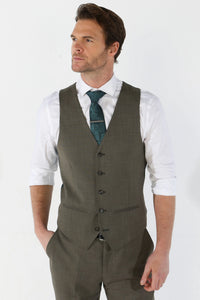 Gilet