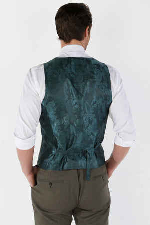kurt_waistcoat_Sage_34, kurt_waistcoat_Sage_36, kurt_waistcoat_Sage_38, kurt_waistcoat_Sage_40, kurt_waistcoat_Sage_42, kurt_waistcoat_Sage_44, kurt_waistcoat_Sage_46, kurt_waistcoat_Sage_48, kurt_waistcoat_Sage_50, kurt_waistcoat_Sage_52