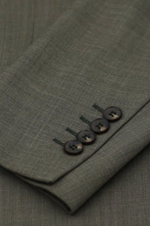 34" Jacket 28" Trousers, 36" Jacket 30" Trousers, 38" Jacket 32" Trousers, 40" Jacket 34" Trousers, 42" Jacket 36" Trousers, 44" Jacket 38" Trousers, 46" Jacket 40" Trousers, 48" Jacket 42" Trousers, 50" Jacket 40" Trousers, 50" Jacket 42" Trousers, 50" Jacket 44" Trousers, 52" Jacket 42" Trousers, 52" Jacket 44" Trousers, 52" Jacket 46" Trousers, 54" Jacket 44" Trousers, 54" Jacket 46" Trousers