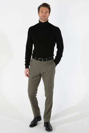 34" Jacket 28" Trousers, 36" Jacket 30" Trousers, 38" Jacket 32" Trousers, 40" Jacket 34" Trousers, 42" Jacket 36" Trousers, 44" Jacket 38" Trousers, 46" Jacket 40" Trousers, 48" Jacket 42" Trousers, 50" Jacket 40" Trousers, 50" Jacket 42" Trousers, 50" Jacket 44" Trousers, 52" Jacket 42" Trousers, 52" Jacket 44" Trousers, 52" Jacket 46" Trousers, 54" Jacket 44" Trousers, 54" Jacket 46" Trousers