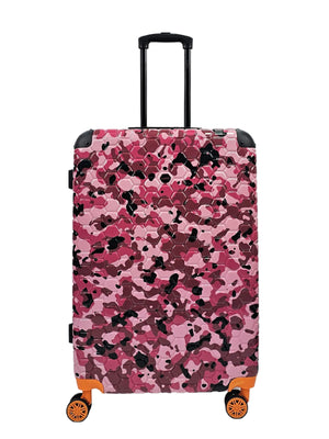 Pink Large