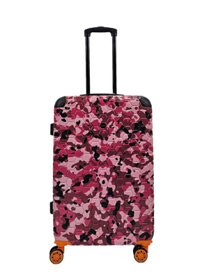 Pink Medium