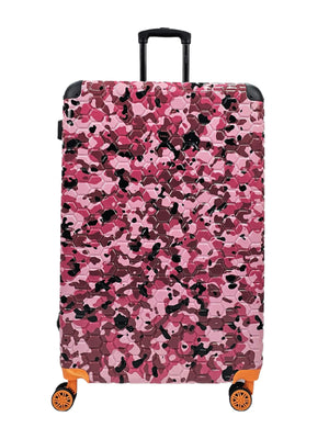 Pink X-Large