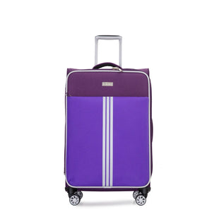 Purple Large