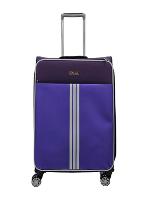 Purple Medium