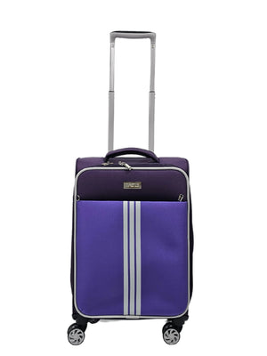 Purple Small