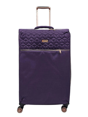 Purple Large