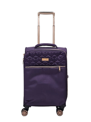 Purple Small