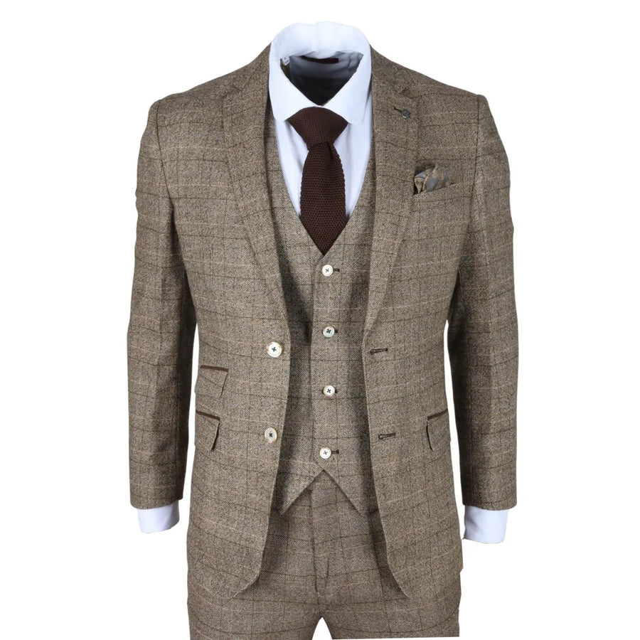 34" Jacket 28" Trousers, 36" Jacket 30" Trousers, 38" Jacket 32" Trousers, 40" Jacket 34" Trousers, 42" Jacket 36" Trousers, 44" Jacket 38" Trousers, 46" Jacket 40" Trousers, 48" Jacket 42" Trousers, 50" Jacket 40" Trousers, 50" Jacket 42" Trousers, 50" Jacket 44" Trousers, 52" Jacket 42" Trousers, 52" Jacket 44" Trousers, 52" Jacket 46" Trousers, 54" Jacket 44" Trousers, 54" Jacket 46" Trousers