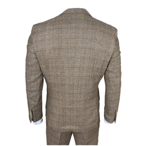 34" Jacket 28" Trousers, 36" Jacket 30" Trousers, 38" Jacket 32" Trousers, 40" Jacket 34" Trousers, 42" Jacket 36" Trousers, 44" Jacket 38" Trousers, 46" Jacket 40" Trousers, 48" Jacket 42" Trousers, 50" Jacket 40" Trousers, 50" Jacket 42" Trousers, 50" Jacket 44" Trousers, 52" Jacket 42" Trousers, 52" Jacket 44" Trousers, 52" Jacket 46" Trousers, 54" Jacket 44" Trousers, 54" Jacket 46" Trousers