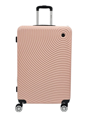 Rose Gold Large