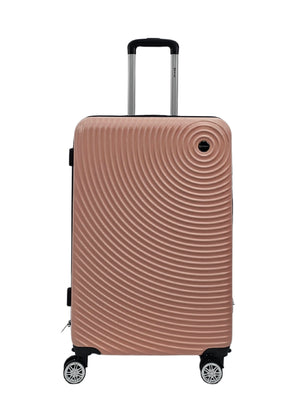 Rose Gold Medium