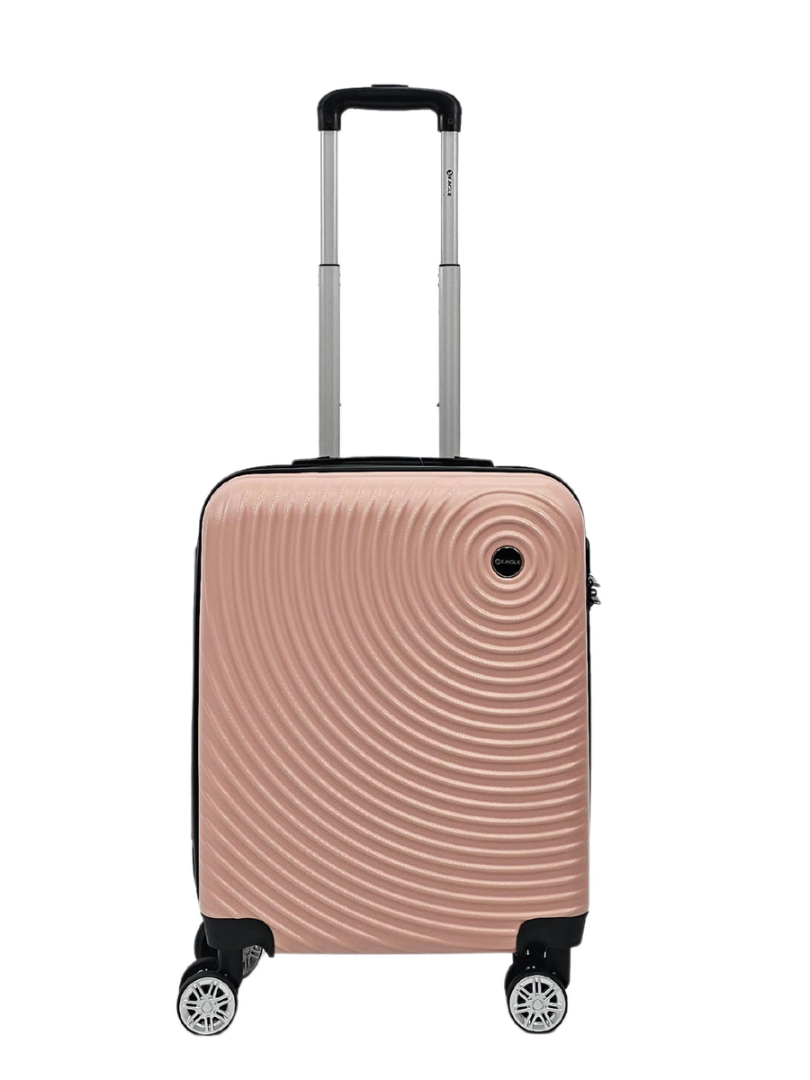 Rose Gold Small