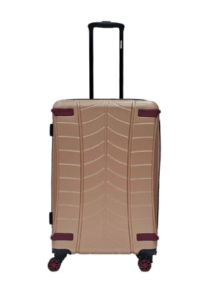 Rose Gold Medium