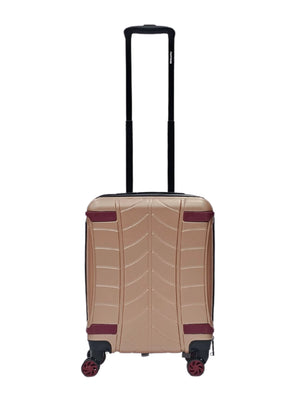 Rose Gold Small