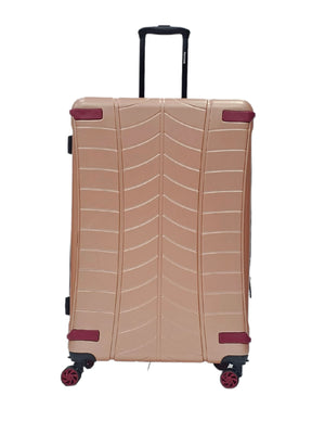 Rose Gold X-Large