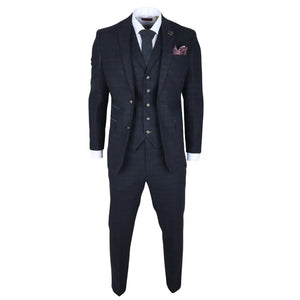 34" Jacket 28" Trousers, 36" Jacket 30" Trousers, 38" Jacket 32" Trousers, 40" Jacket 34" Trousers, 42" Jacket 36" Trousers, 44" Jacket 38" Trousers, 46" Jacket 40" Trousers, 48" Jacket 42" Trousers, 50" Jacket 40" Trousers, 50" Jacket 42" Trousers, 50" Jacket 44" Trousers, 52" Jacket 42" Trousers, 52" Jacket 44" Trousers, 52" Jacket 46" Trousers, 54" Jacket 44" Trousers, 54" Jacket 46" Trousers