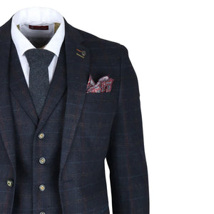 34" Jacket 28" Trousers, 36" Jacket 30" Trousers, 38" Jacket 32" Trousers, 40" Jacket 34" Trousers, 42" Jacket 36" Trousers, 44" Jacket 38" Trousers, 46" Jacket 40" Trousers, 48" Jacket 42" Trousers, 50" Jacket 40" Trousers, 50" Jacket 42" Trousers, 50" Jacket 44" Trousers, 52" Jacket 42" Trousers, 52" Jacket 44" Trousers, 52" Jacket 46" Trousers, 54" Jacket 44" Trousers, 54" Jacket 46" Trousers