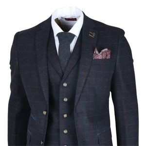 34" Jacket 28" Trousers, 36" Jacket 30" Trousers, 38" Jacket 32" Trousers, 40" Jacket 34" Trousers, 42" Jacket 36" Trousers, 44" Jacket 38" Trousers, 46" Jacket 40" Trousers, 48" Jacket 42" Trousers, 50" Jacket 40" Trousers, 50" Jacket 42" Trousers, 50" Jacket 44" Trousers, 52" Jacket 42" Trousers, 52" Jacket 44" Trousers, 52" Jacket 46" Trousers, 54" Jacket 44" Trousers, 54" Jacket 46" Trousers