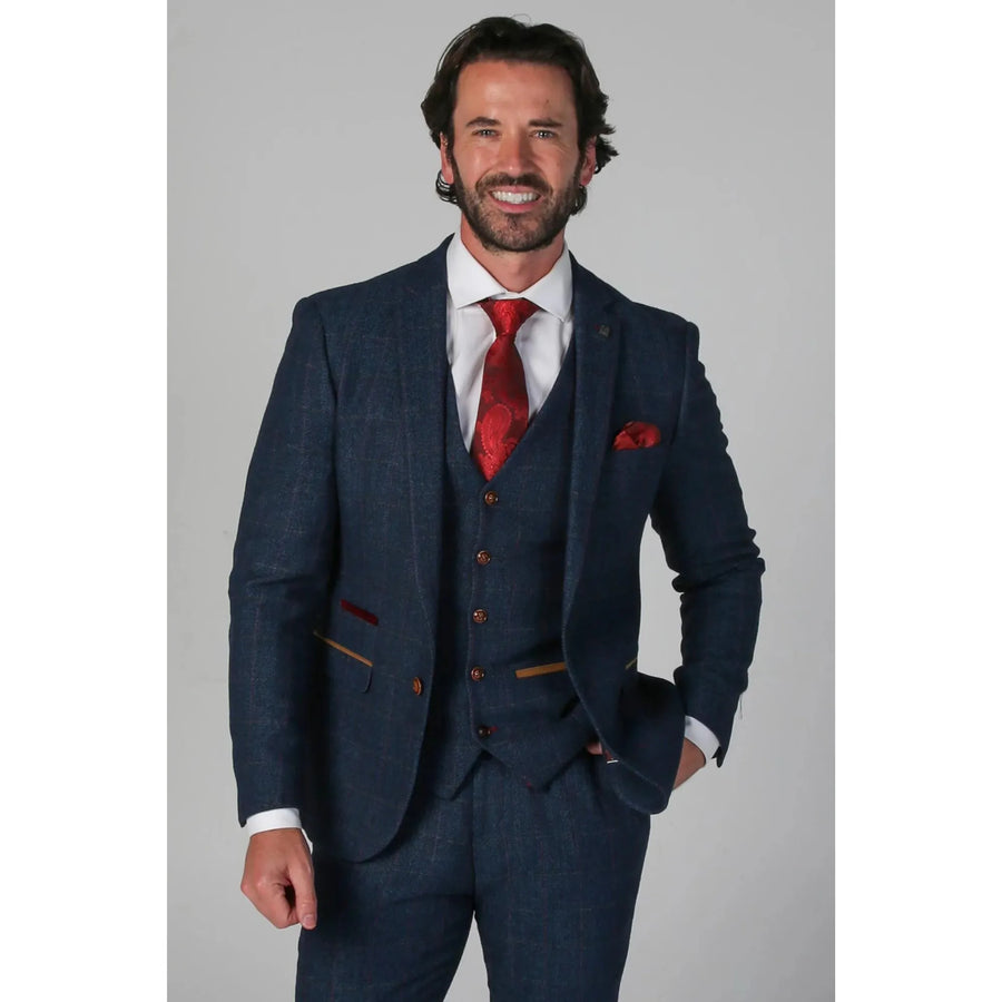 scott-pa_blazer_Blue_34, scott-pa_blazer_Blue_36, scott-pa_blazer_Blue_38, scott-pa_blazer_Blue_40, scott-pa_blazer_Blue_42, scott-pa_blazer_Blue_44, scott-pa_blazer_Blue_46, scott-pa_blazer_Blue_48, scott-pa_blazer_Blue_50, scott-pa_blazer_Blue_52