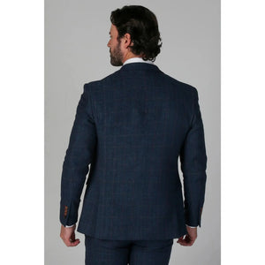 scott-pa_blazer_Blue_34, scott-pa_blazer_Blue_36, scott-pa_blazer_Blue_38, scott-pa_blazer_Blue_40, scott-pa_blazer_Blue_42, scott-pa_blazer_Blue_44, scott-pa_blazer_Blue_46, scott-pa_blazer_Blue_48, scott-pa_blazer_Blue_50, scott-pa_blazer_Blue_52
