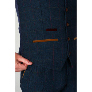 scott-pa_waistcoat_Blue_34, scott-pa_waistcoat_Blue_36, scott-pa_waistcoat_Blue_38, scott-pa_waistcoat_Blue_40, scott-pa_waistcoat_Blue_42, scott-pa_waistcoat_Blue_44, scott-pa_waistcoat_Blue_46, scott-pa_waistcoat_Blue_48, scott-pa_waistcoat_Blue_50, scott-pa_waistcoat_Blue_52