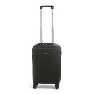 Hardshell Luggage Set 8 Spinner Wheels Suitcase-TruClothing