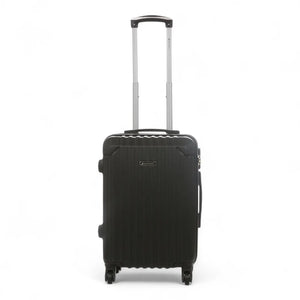 Hardshell Luggage Set 8 Spinner Wheels Suitcase-TruClothing