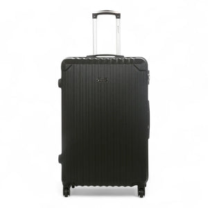 Hardshell Luggage Set 8 Spinner Wheels Suitcase-TruClothing
